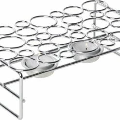 Cosy&Trendy Rechaud - 23 X 14 Cm