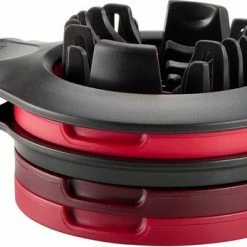 Tefal Ingenio - Multi Eiersnijder