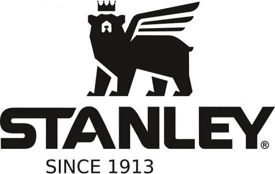 Stanley PMI Stanley Trigger-Action Travel Mug 0.47L - Thermosfles - Nightfall - Afbeelding 12