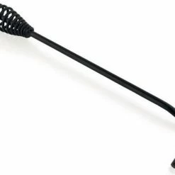 Petromax - Deksellifter - Dutch Oven - Staal