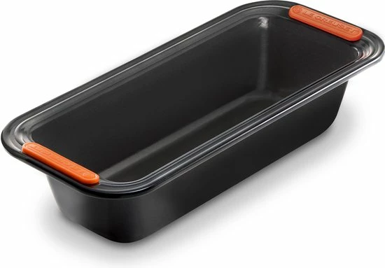 Le Creuset Cakevorm - 30 Cm - Anti Aanbak Coating - Afbeelding 3