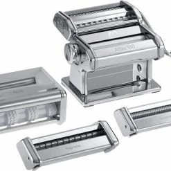 Marcato Atlas 150 Multi Pastamachine