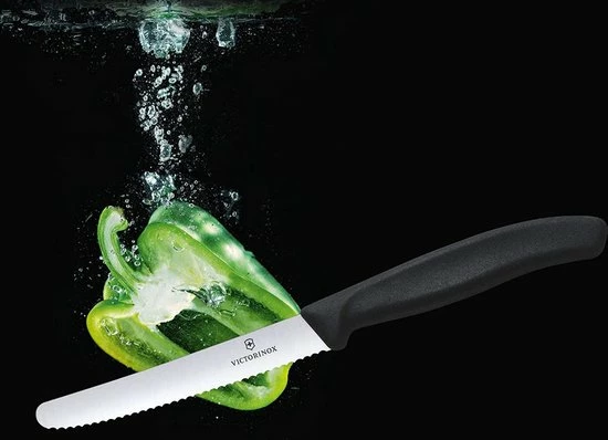 Victorinox Tafelmes Set 2-delig - Afbeelding 8