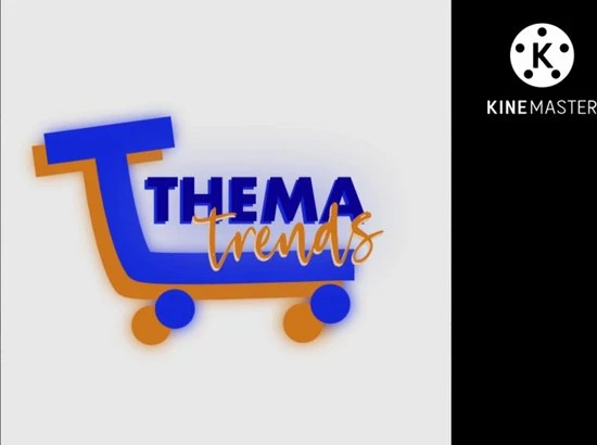 ThemaTrends® Ophangbare Fruitmanden Tot 24 Kilo - Fruit Basket - Zwart - Metaal - Bananenhouder - Afbeelding 2