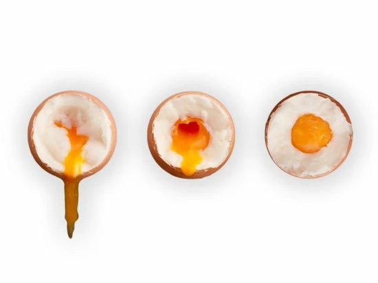 Brainstream PiepEi - Kookwekker - Rock - Afbeelding 4