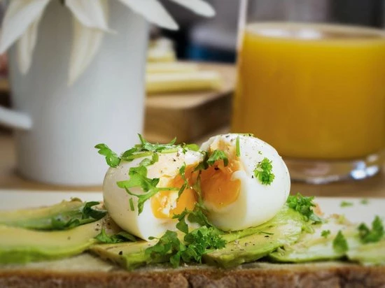 Brainstream PiepEi - Kookwekker - Rock - Afbeelding 6