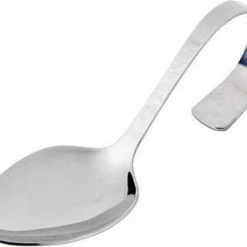 Cosy&Trendy Apero Amuselepel - 4 Stuks