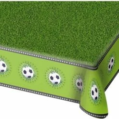 Folat Voetbal Tafelkleed