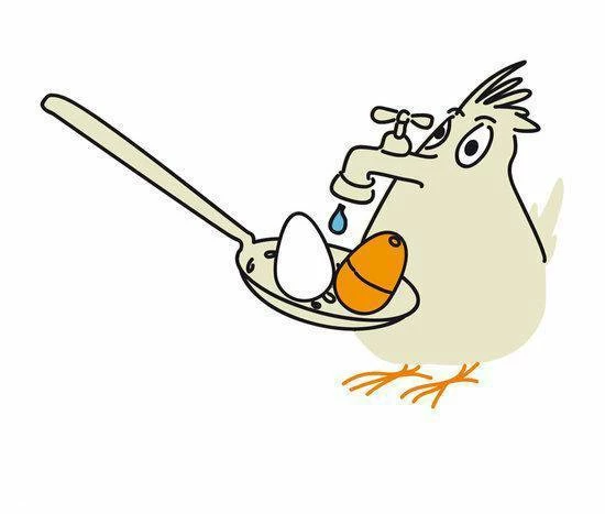 Brainstream PiepEi - Kookwekker - Rock - Afbeelding 12