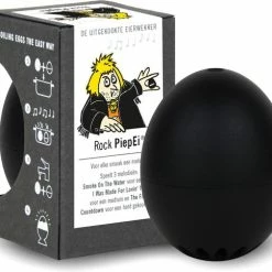 Brainstream PiepEi - Kookwekker - Rock