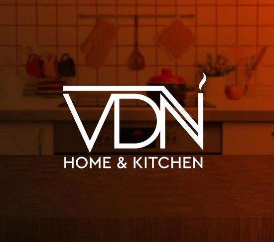 Luxe Dubbelzijdige Wetsteen Slijpsteen Set 1000 4000 Van Edelkorund (18x6x3 CM) Met E-book Voor Slijpen Van Messen E.d. Van VDN - Afbeelding 6