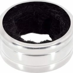 Doodadeals® | Wijnring | Druppelvanger | Wijnring Tegen Lekken Fles | Druppelring Wijnfles | RVS | 1 Stuk
