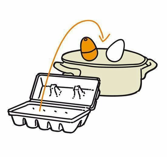 Brainstream PiepEi - Kookwekker - Rock - Afbeelding 11