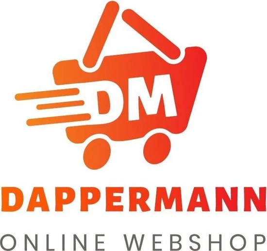 Dappermann Stalen Deegvormer Mal Dumpling Maker Voor Ravioli, Pastei, Dumpling, Empanada – Maker Keukengerei | Knoedel Maker | RVS |9,5cm - Afbeelding 6