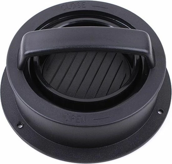 Merkloos Hamburgerpers Voor De Perfecte Hamburger - Afbeelding 16