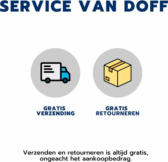 DAY Rasp - Rasp - Blokrasp - RVS - 4 Zijden - Keukenrasp - Kaasrasp - Handrasp - Zwart - Afbeelding 7