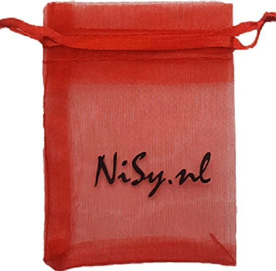 Merkloos Ring Bieropener Flessenopener | Zilverkleurig - Afbeelding 3