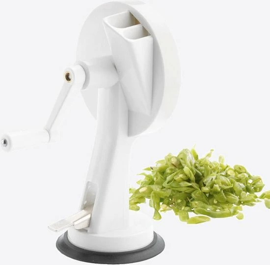 Westmark Snijbonen Snijder - Afbeelding 14