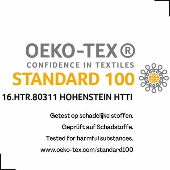 Merkloos Pedra Moeder Dochter Kookschort | Keukenschort Voor Kinderen En Moeder | Kinderschort - Moederschort - Dieren | Kookschort Met Zakken | Keukenschort Dames | Cadeutje- Kado - Afbeelding 3