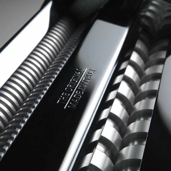 Marcato Atlas 150 Multi Pastamachine - Afbeelding 7