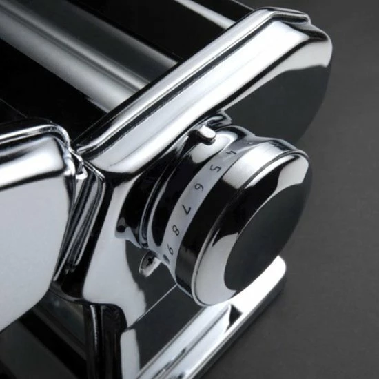 Marcato Atlas 150 Multi Pastamachine - Afbeelding 8