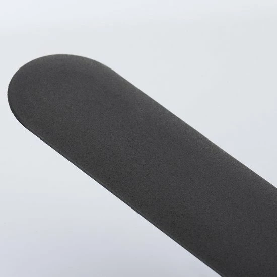 Westmark Pannenkoeken Spatel Gentle - Afbeelding 4