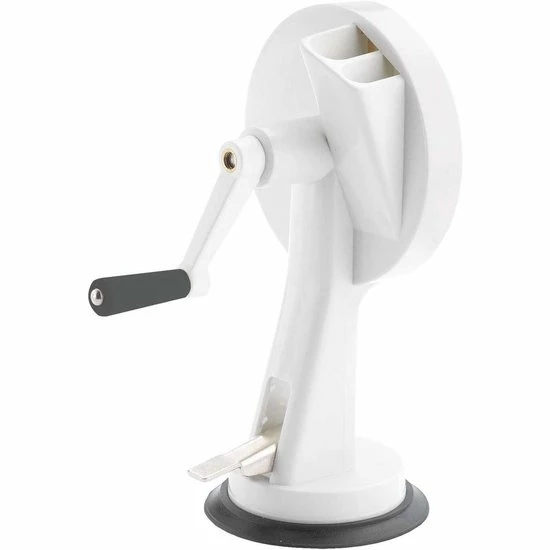 Westmark Snijbonen Snijder - Afbeelding 6