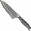 Diamant Sabatier Riyouri - Koksmes - 15 Cm