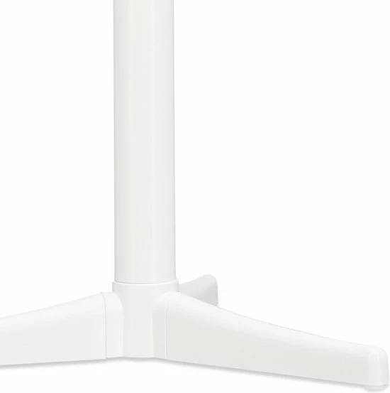 Relaxdays - Pasta Droogrek - Kunststof - Opvouwbaar - Pastadroger - Pasta Drogen - Afbeelding 6