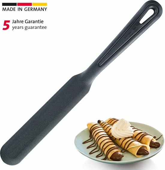Westmark Pannenkoeken Spatel Gentle - Afbeelding 2