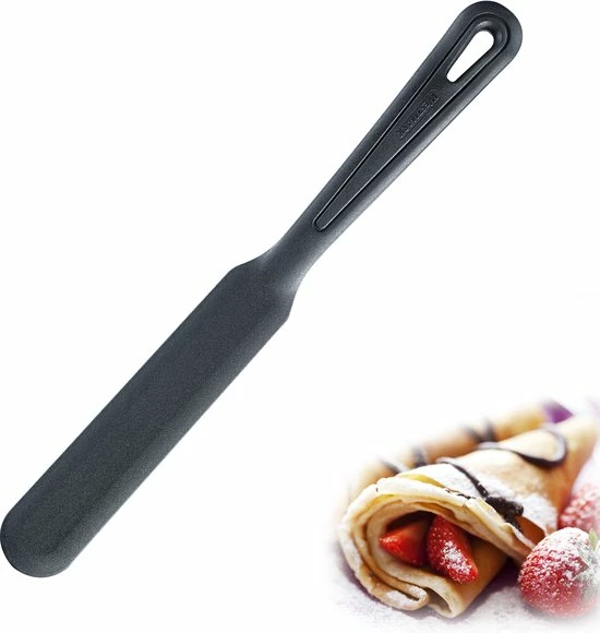 Westmark Pannenkoeken Spatel Gentle - Afbeelding 7