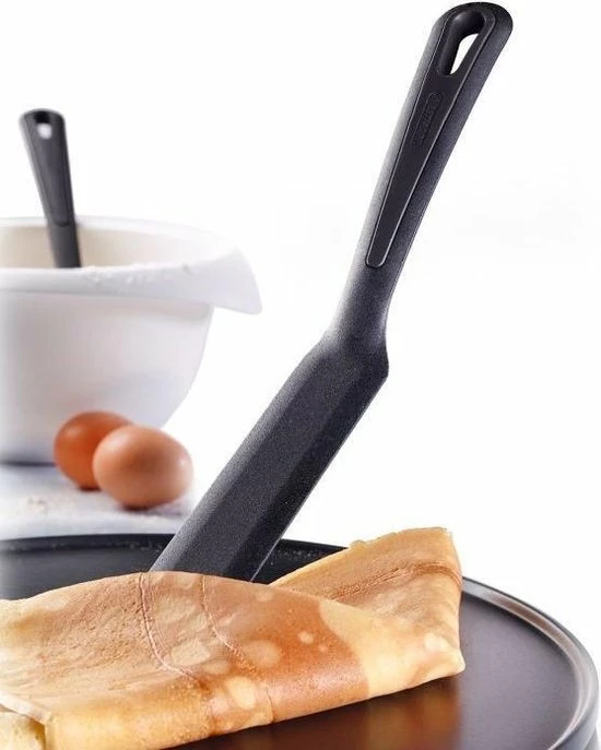 Westmark Pannenkoeken Spatel Gentle - Afbeelding 3