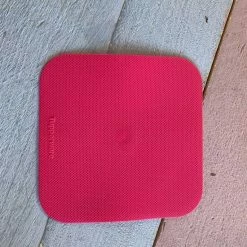 Tupperware Potopener Paars