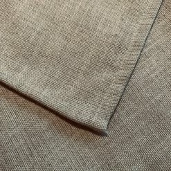 Lampe Textiles Tafelkleed - Naturel - 145x250 Cm