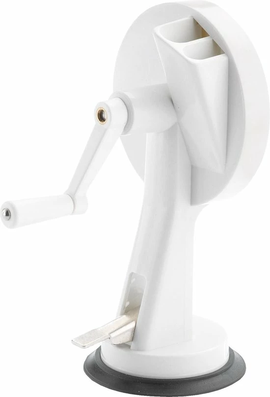 Westmark Snijbonen Snijder