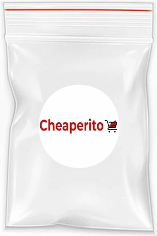 Cheaperito Uienkam I Uiensnijder I Uiensnijder I Groentesnijder I Snijhulp Voor Uien I Wit - Afbeelding 2